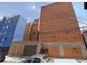 Departamento en venta en Santa Martha Acatitla, Iztapalapa — foto 2 de 7