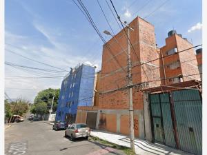 Departamento en venta en Santa Martha Acatitla, Iztapalapa — foto 3 de 7