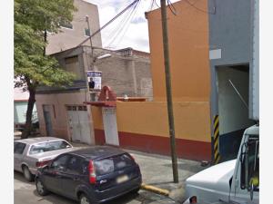 Departamento en venta en Granjas Mexico, Iztacalco — foto 3 de 5