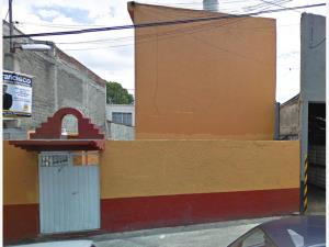 Departamento en venta en Granjas Mexico, Iztacalco — foto 2 de 5