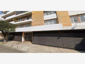 Departamento en venta en Guadalupe Inn, Álvaro Obregón — foto 2 de 8