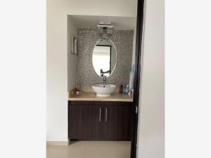 Departamento en venta en Carola, Álvaro Obregón — foto 3 de 3