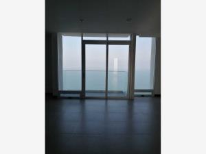 Departamento en venta en Playa Hermosa, Boca del Río — foto 3 de 10