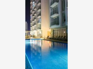 Departamento en venta en Playa Hermosa, Boca del Río — foto 2 de 10
