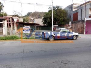 Terreno en venta en Obras Sociales, Poza Rica de Hidalgo — foto 2 de 8