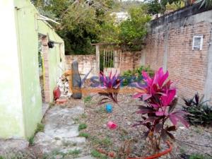 Terreno en venta en Obras Sociales, Poza Rica de Hidalgo — foto 3 de 8