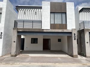Casa en venta en Los Viñedos, Torreón — foto 1 de 21