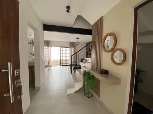 Casa en venta en Los Viñedos, Torreón — foto 2 de 21