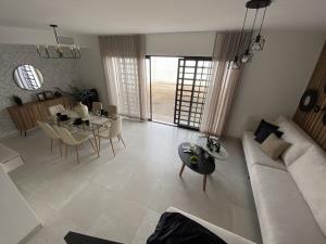Casa en venta en Los Viñedos, Torreón — foto 3 de 21