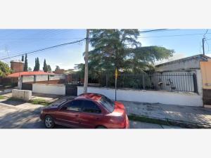 Casa en Lomas del Santuario, Chihuahua, Chihuahua
