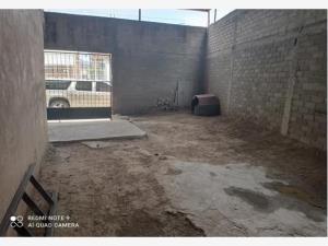 Casa en venta en Valle de los Castillos, León — foto 3 de 8