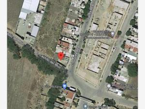 Casa en venta en Valle de los Castillos, León — foto 2 de 8