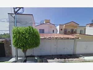 Casa en Las Plazas, Irapuato, Guanajuato