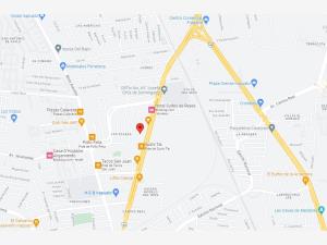 Casa en venta en Las Plazas, Irapuato — foto 3 de 5