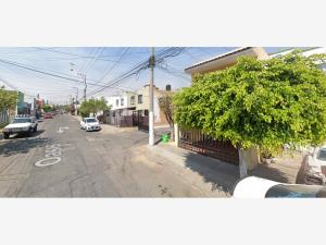 Casa en venta en Rinconadas de las Palmas, Zapopan — foto 2 de 9