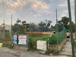 Terreno en venta en Cazones, Poza Rica de Hidalgo — foto 2 de 6