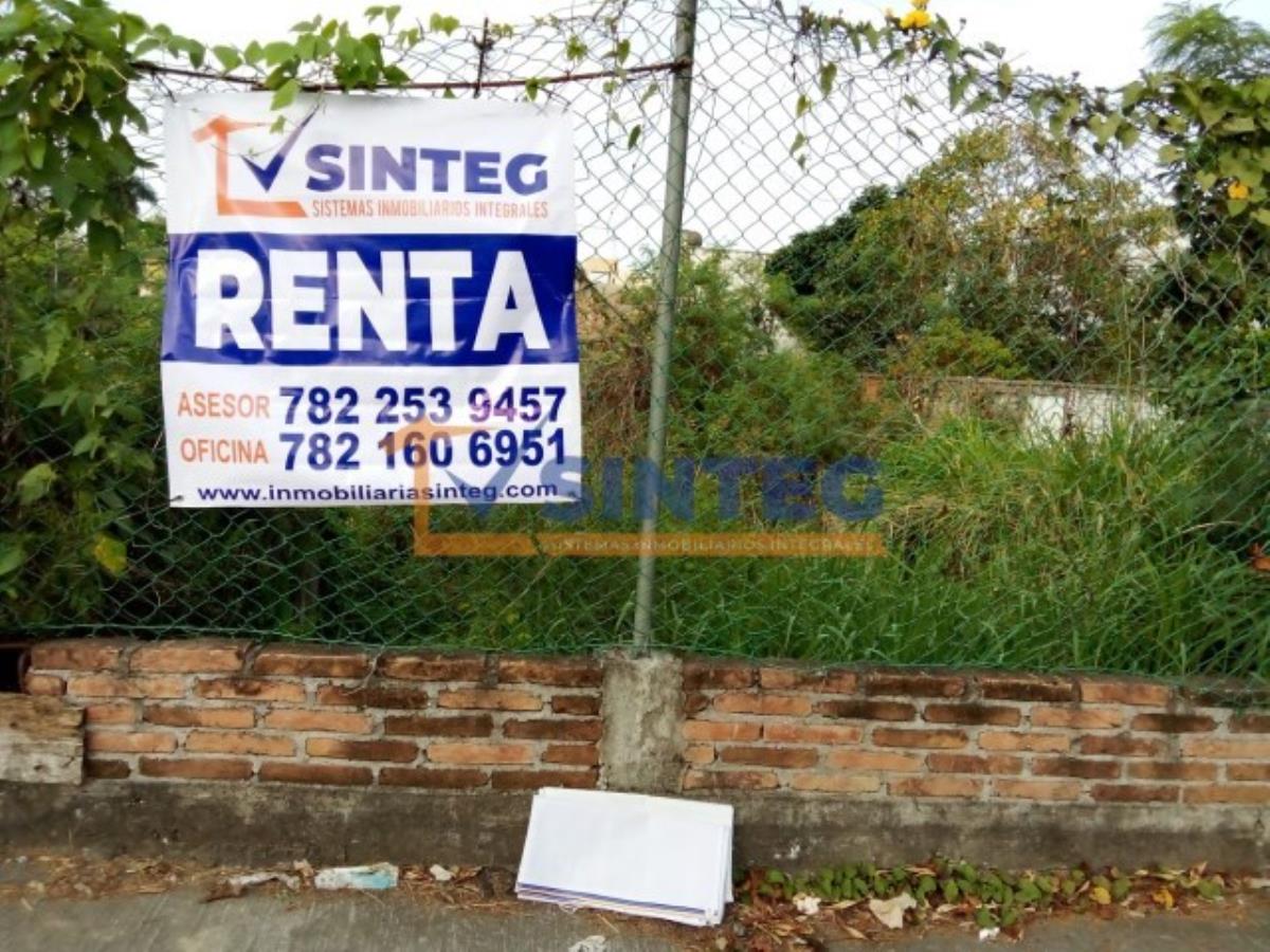 Terreno en venta en Cazones, Poza Rica de Hidalgo — foto 1 de 6