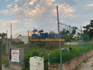 Terreno en venta en Cazones, Poza Rica de Hidalgo — foto 3 de 6