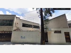 Casa en venta en Militar Marte, Iztacalco — foto 2 de 5
