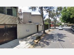 Casa en venta en Militar Marte, Iztacalco — foto 3 de 5
