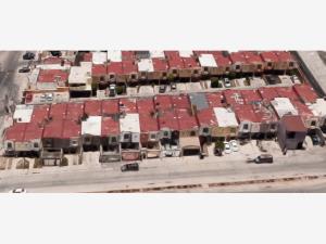 Casa en venta en Colinas de California, Tijuana — foto 3 de 10