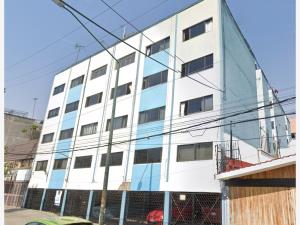 Departamento en venta en Reforma Iztaccihuatl Norte, Iztacalco — foto 3 de 6
