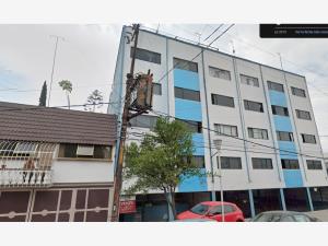 Departamento en venta en Reforma Iztaccihuatl Norte, Iztacalco — foto 2 de 6