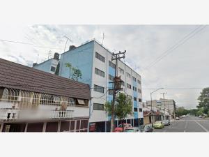 Departamento en venta en Reforma Iztaccihuatl Norte, Iztacalco — foto 3 de 5