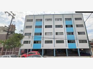 Departamento en venta en Reforma Iztaccihuatl Norte, Iztacalco — foto 2 de 5