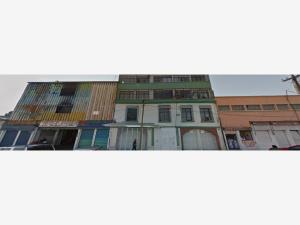Departamento en Morelos, Cuauhtémoc, Ciudad de México