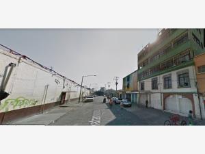 Departamento en venta en Morelos, Cuauhtémoc — foto 2 de 12