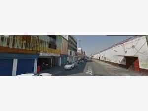 Departamento en venta en Morelos, Cuauhtémoc — foto 3 de 12
