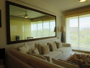 Departamento en renta en Nuevo Vallarta, Bahía de Banderas — foto 3 de 12