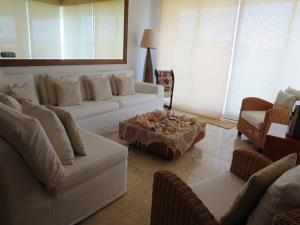 Departamento en renta en Nuevo Vallarta, Bahía de Banderas — foto 2 de 12