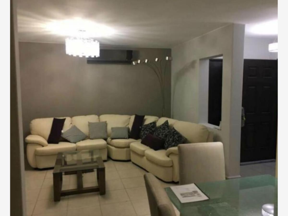 Casa en venta en Valle del Tepeyac, Gustavo A. Madero — foto 1 de 14