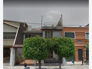 Casa en venta en Valle del Tepeyac, Gustavo A. Madero — foto 2 de 14