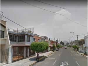 Casa en venta en Valle del Tepeyac, Gustavo A. Madero — foto 3 de 14