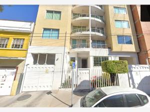Departamento en venta en Independencia, Benito Juárez — foto 3 de 12