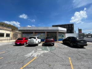 Local en renta en San Jose Guadalupe Otzacatipan, Toluca — foto 3 de 7