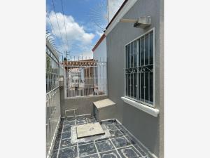 Casa en venta en Santa Anita, San Pedro Tlaquepaque — foto 2 de 14