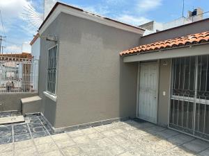 Casa en venta en Santa Anita, San Pedro Tlaquepaque — foto 3 de 14