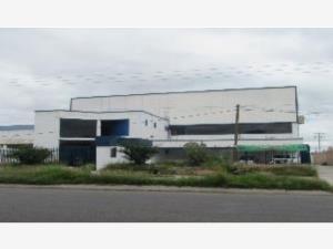 Nave en venta en Jesus Gomez Portugal (margaritas), Jesús María, Aguascalientes