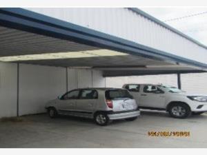 Nave en venta en Jesus Gomez Portugal (margaritas), Jesús María — foto 3 de 11