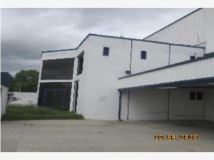 Nave en venta en Jesus Gomez Portugal (margaritas), Jesús María — foto 2 de 11