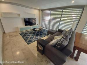 Departamento en venta en Cuauhtemoc, Cuauhtémoc — foto 2 de 20
