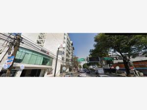 Departamento en venta en Santa María Nonoalco, Benito Juárez — foto 2 de 12