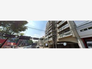 Departamento en venta en Santa María Nonoalco, Benito Juárez — foto 3 de 12
