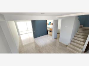 Casa en venta en San Antonio, Pachuca de Soto — foto 3 de 31