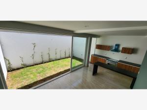 Casa en venta en San Antonio, Pachuca de Soto — foto 2 de 31
