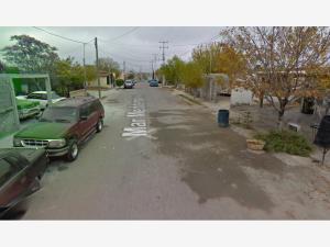 Casa en remate en Año 2000, Piedras Negras, Coahuila de Zaragoza